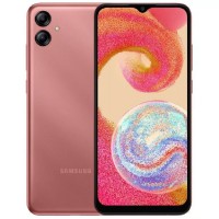 Samsung Galaxy A04e (A042) 3/64GB Copper